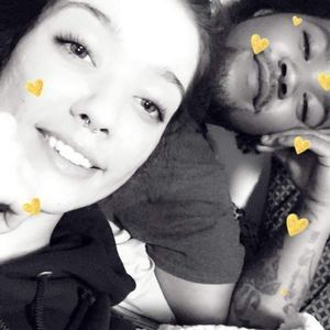 Meet your Posher, Antonio